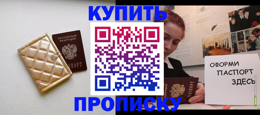 прописка гарантия в Бийске